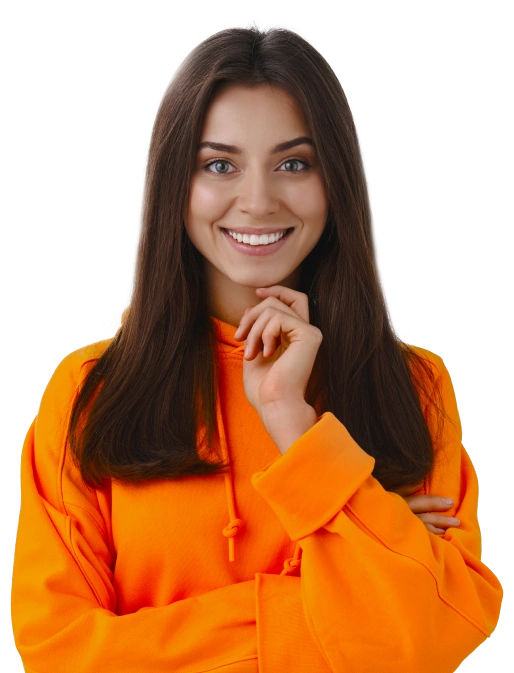 Ростелеком интернет-провайдер в&nbsp;хутор Алпеевка (Белгородская область)