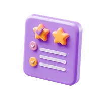 Проверьте подключение в&nbsp;хутор Алпеевка (Белгородская область)